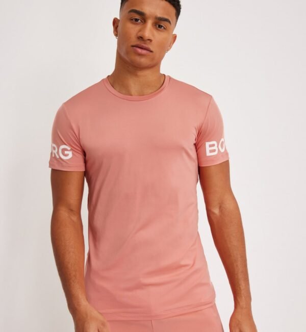 20V MAX* Brushless Circular Saw