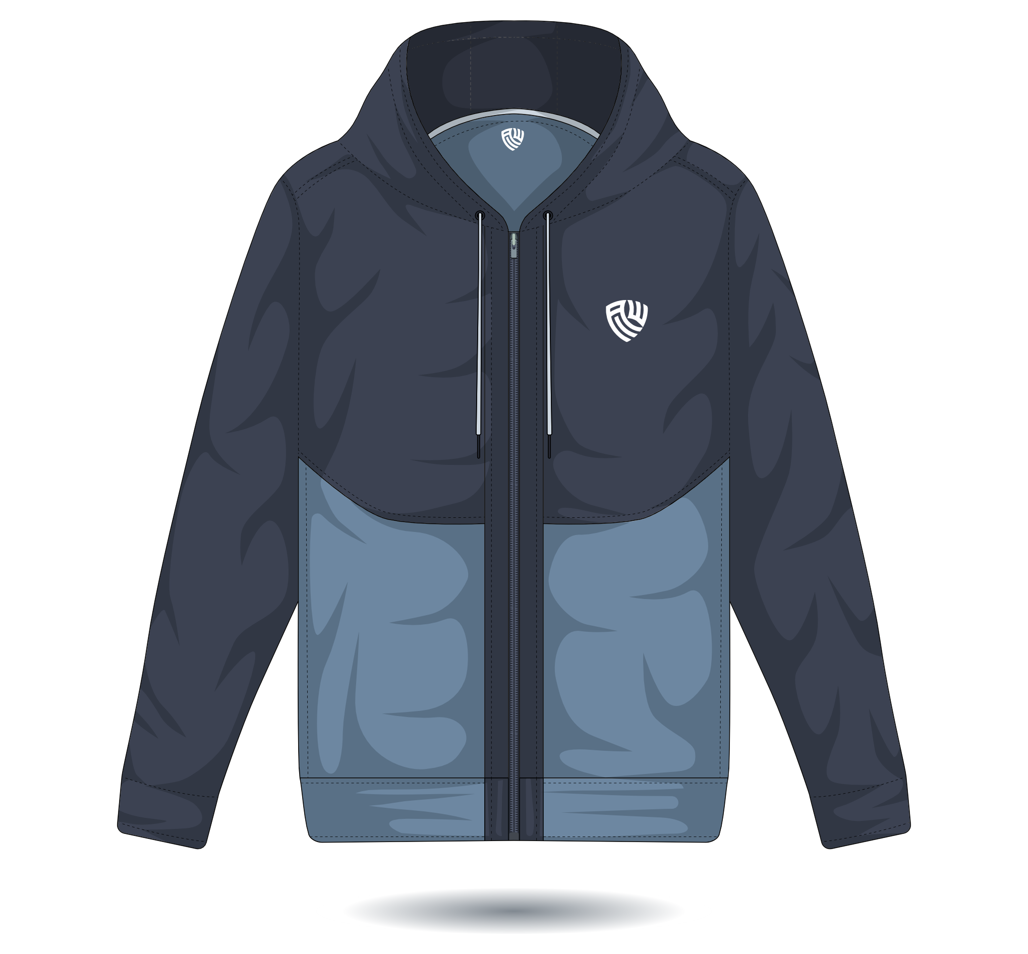 the apparel wholesaler, apparel wholesaler, apparelwholesaler, apparelwholeslers, banner 1