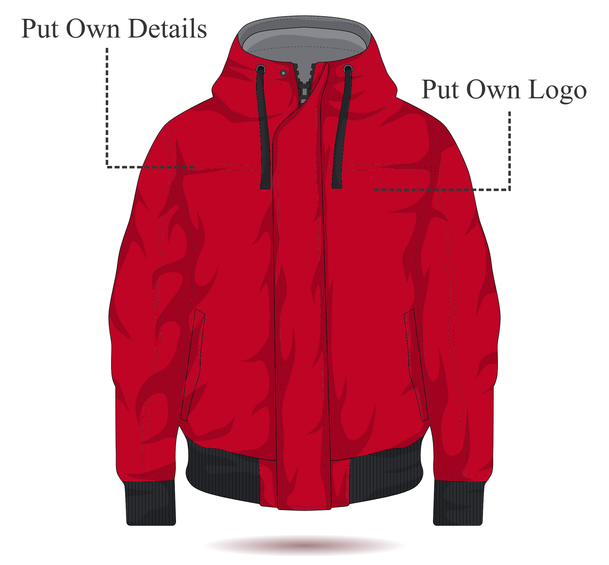 the apparel wholesaler, apparel wholesaler, apparelwholesaler, apparelwholeslers, banner 2