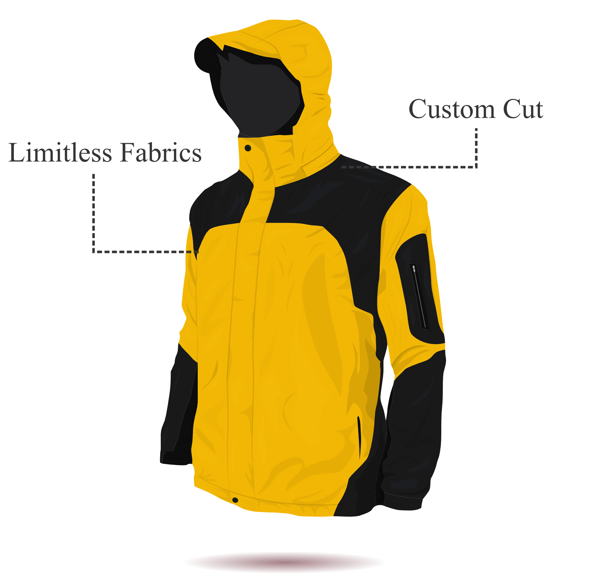 the apparel wholesaler, apparel wholesaler, apparelwholesaler, apparelwholeslers, banner 3