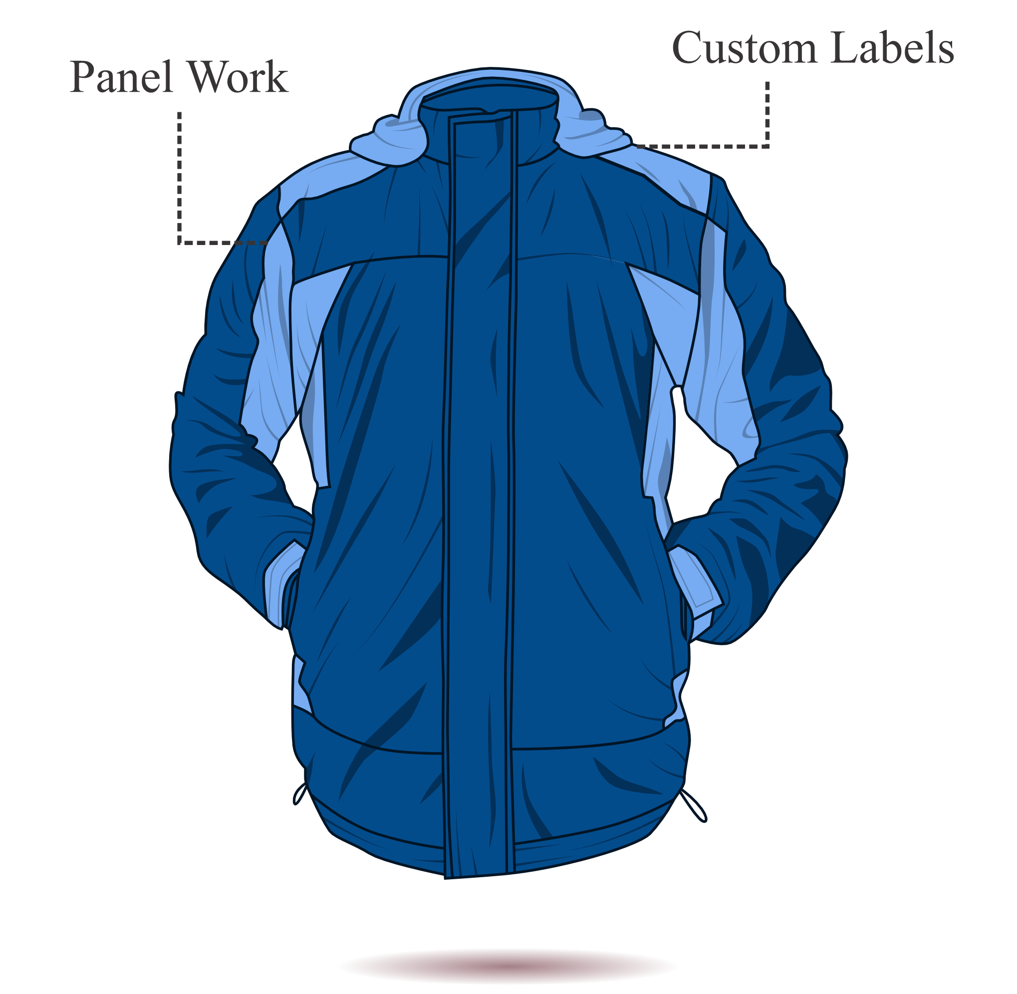 the apparel wholesaler, apparel wholesaler, apparelwholesaler, apparelwholeslers, banner 4