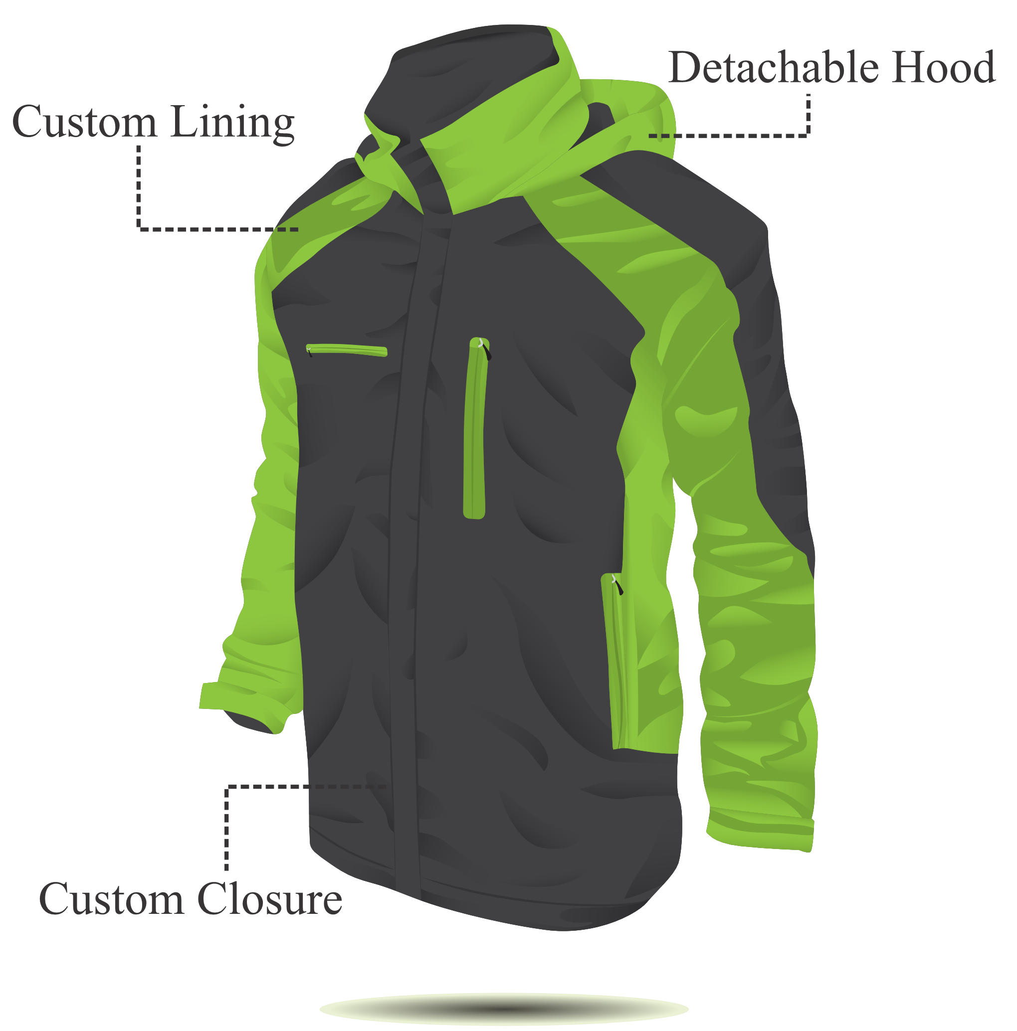 the apparel wholesaler, apparel wholesaler, apparelwholesaler, apparelwholeslers, banner 5