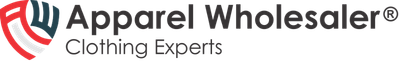 theapparel-wholesaler-icon