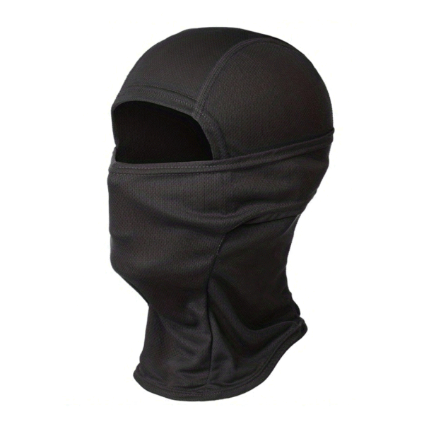 Balaclavas