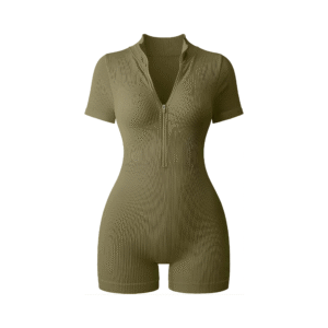 25 Women's Rombers