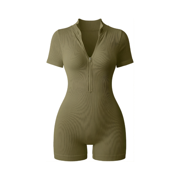 25 Women's Rombers