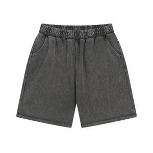 50 Pieces Summer Shorts