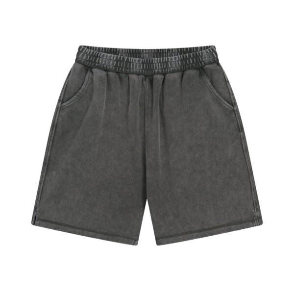 50 Pieces Summer Shorts