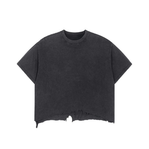 50 T-shirts