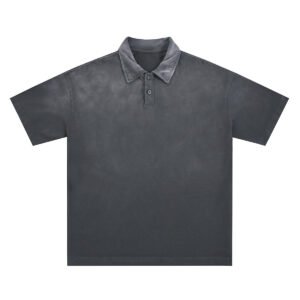 50 Pieces Polo Shirt