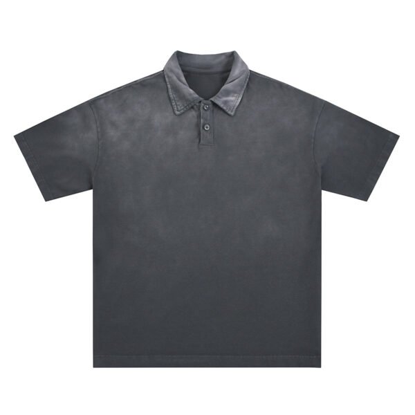 50 Pieces Polo Shirt