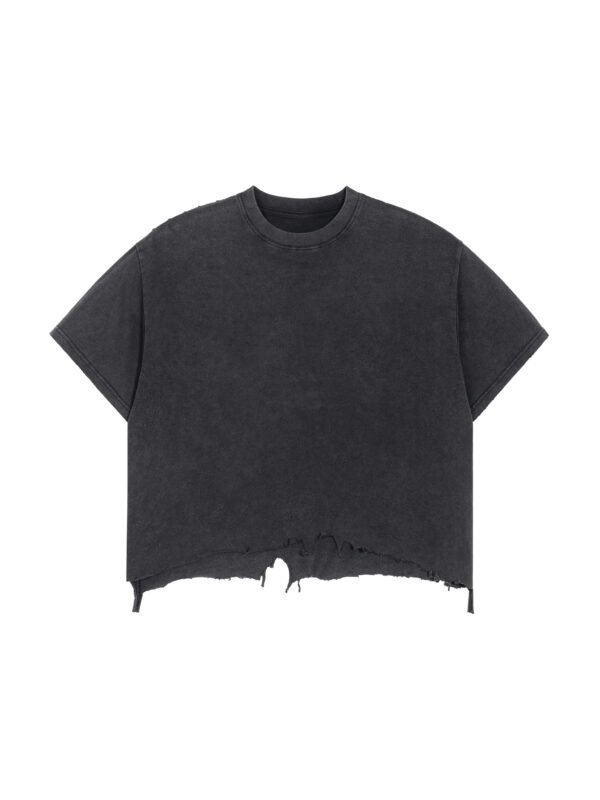 50 T-shirts