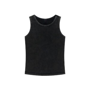 50 Pieces Women's Top