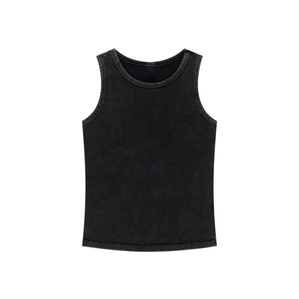 50 Pieces Women's Top