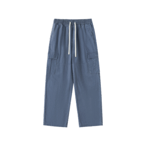 25 Cargo Pants