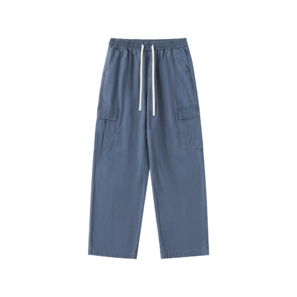 25 Cargo Pants