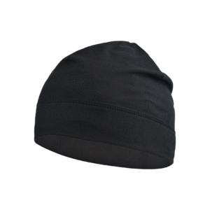 Cycling Cap