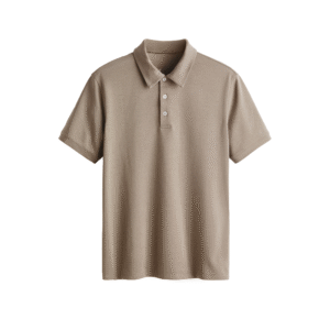 50 Pieces Polo Shirt