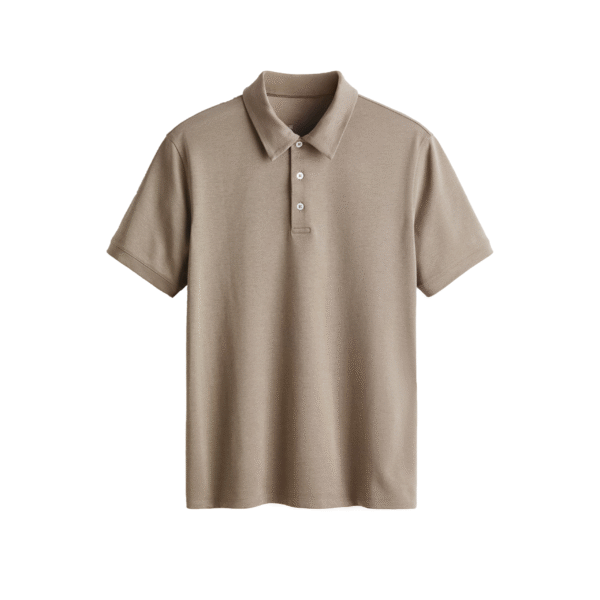 50 Pieces Polo Shirt