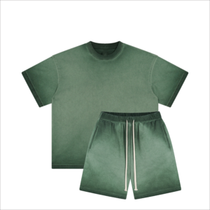 25 Summer Sets