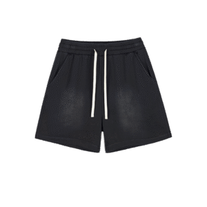 50 Pieces Summer Shorts