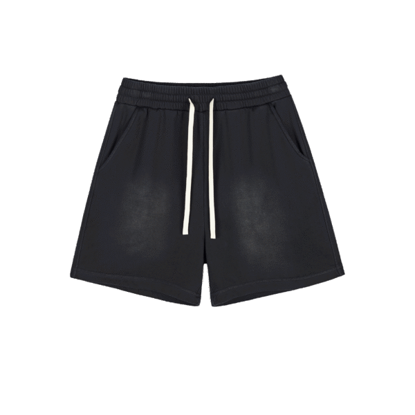 50 Pieces Summer Shorts