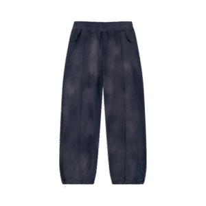 25 Pieces Pants