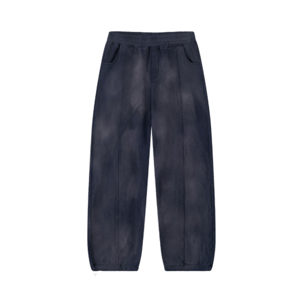 25 Pieces Pants